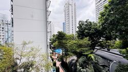 The Peak @ Cairnhill I (D9), Apartment #631093871